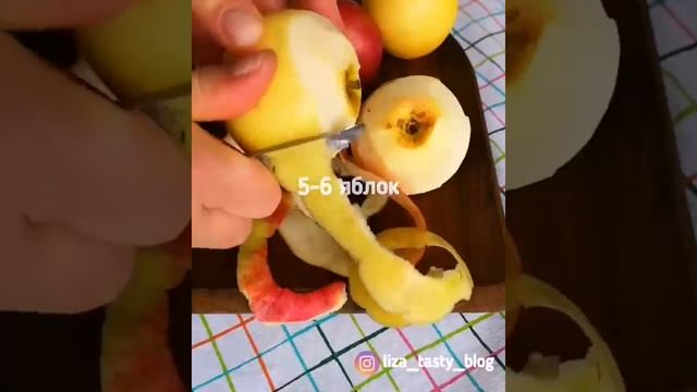 Домашние кулинарные угощения