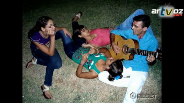 NINGUÉM MANDA NO CORAÇÃO (Tony Campos). #ninguémmandanocoraçãotonycampos. смотреть онлайн