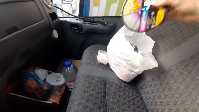 Ожидаю загрузку в Тюмени . смотреть онлайн