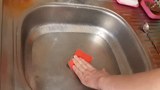 3 Способа Почистить Канализацию и устранить засор, БЕЗ вантуза и гибкого шланга за 3 минуты смотреть онлайн