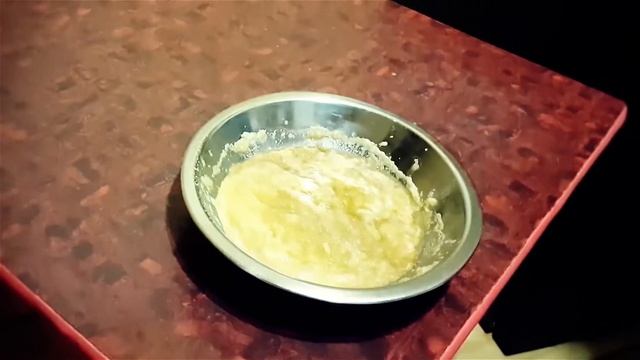 Драники с поджаркой. Белорусская кухня смотреть онлайн
