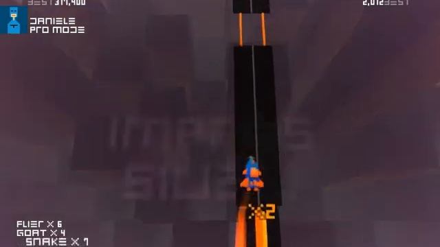 Goscurry alpha gameplay смотреть онлайн