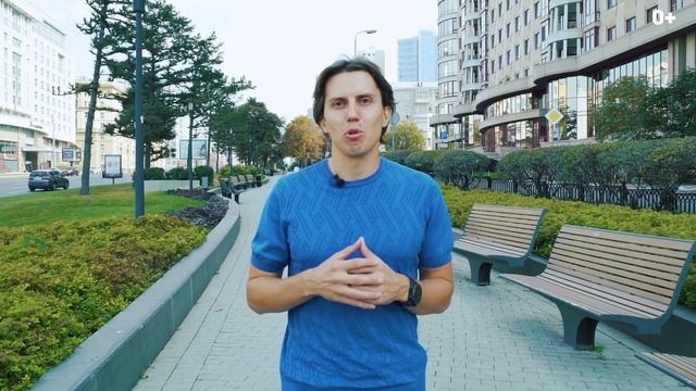 Личная история Алексея Аверьянова, главы Vesco Group | VDT
