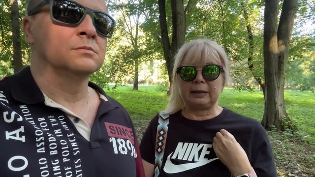 ПРИВЫКАЮ К МАШИНЕ ЕЩЁ УЧИТЬСЯ И УЧИТЬСЯ / АРИНА БЕЛАЯ смотреть онлайн