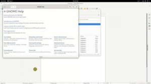 ТОП-10 лучших Linux дистрибутивов для установки на ноутбук.