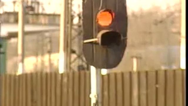 Станция "Выхино" (2002 год) смотреть онлайн