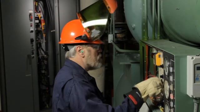 Fluke 381 Remote Display True RMS AC/DC Clamp Meter with iFlex® смотреть онлайн