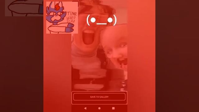 игра если что называется TIME WARP SCAN смотреть онлайн