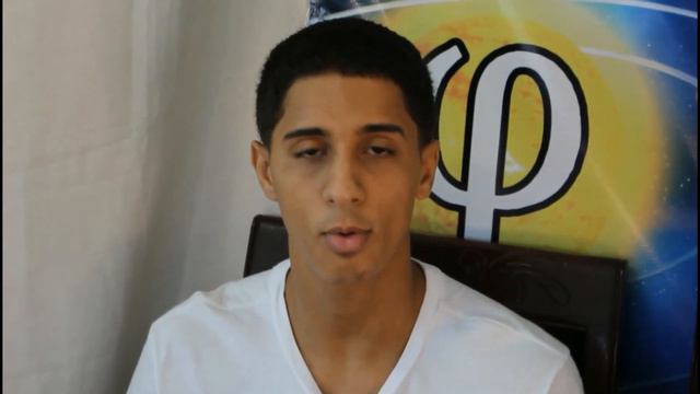 Noti 6: Cosas, Conocimiento y Acciones (II) смотреть онлайн