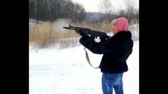 Подарок любимому мужу.. смотреть онлайн