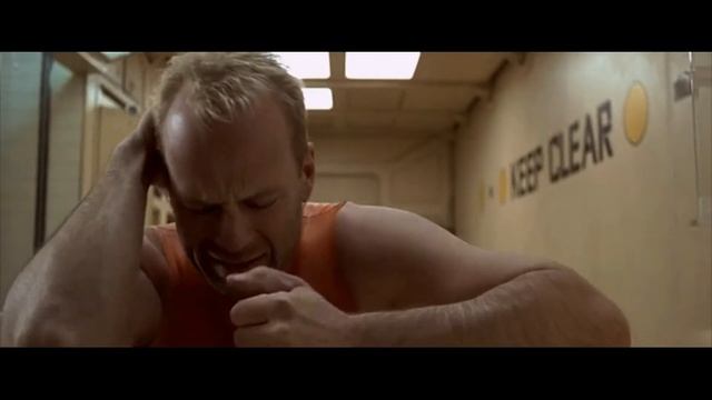 Пятый Элемент смотреть онлайн