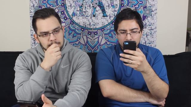 Best Worst Roomates in Warhammer 40K смотреть онлайн