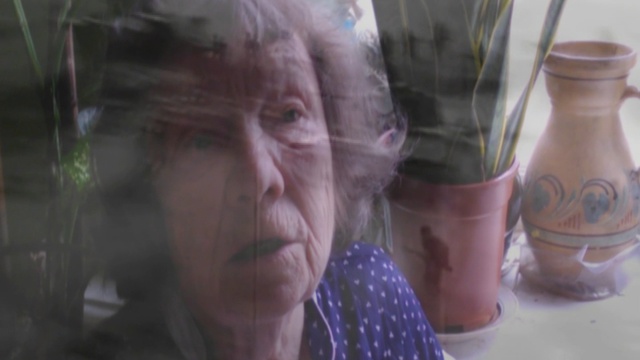 Rutube_account_873794