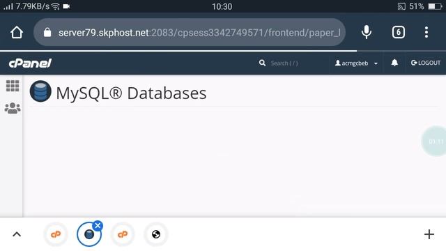 How to install php autoindex script | new php script 7.3 version | how to make a music site смотреть онлайн