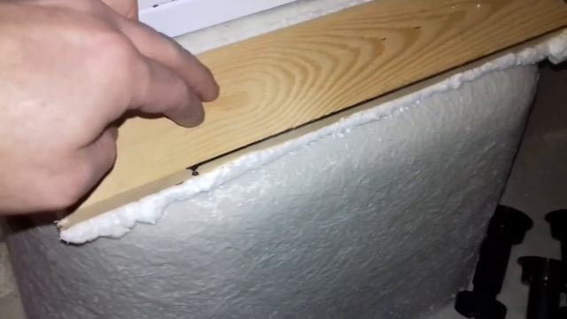 Усиление поддона душевой кабины смотреть онлайн