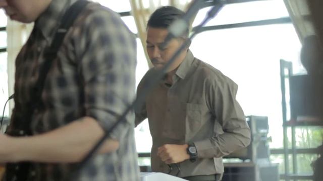 [LIVE] 2015.10.18 Sajama Cut - Whores of the Orient смотреть онлайн