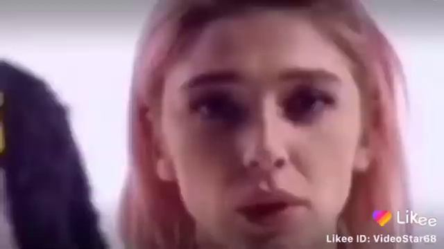 Temnota. Love. смотреть онлайн