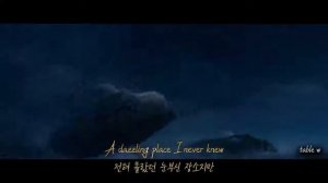 A Whole New World   Mena Massoud, Naomi Scott Music Video From Aladdin