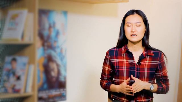 Счётное слово 口 👨👩👧 УЧУ КИТАЙСКИЙ ЯЗЫК ✌ Школа Динары Мин ✌ смотреть онлайн