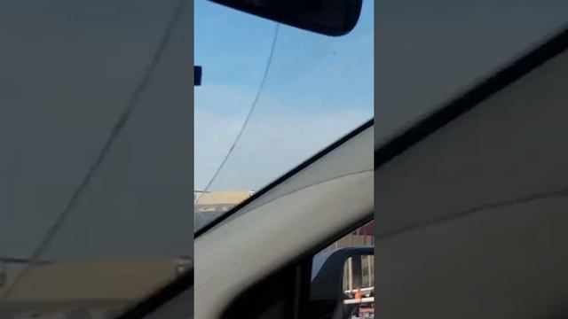 Горит гостиница космос смотреть онлайн