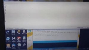 Датчик влажности на ардуино. Урок 008