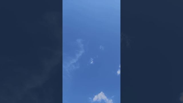 Флейта смотреть онлайн
