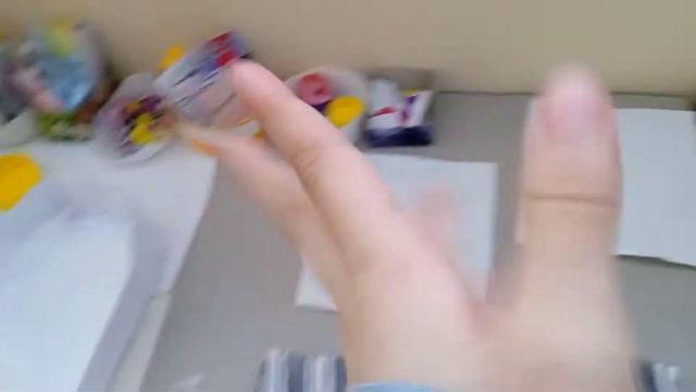 генеральная уборка в комнате для собак смотреть онлайн