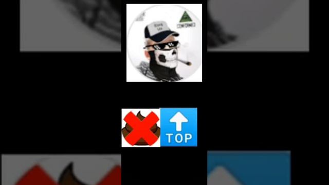 Топ 5 причин почему Анти говно топ смотреть онлайн