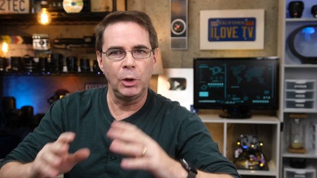 Apple RAW Photos To Mac Using AirDrop смотреть онлайн