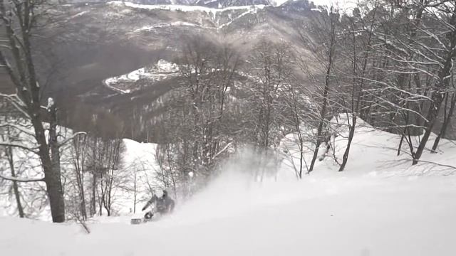 Vladimir Zinovenko | 2017-2018 смотреть онлайн