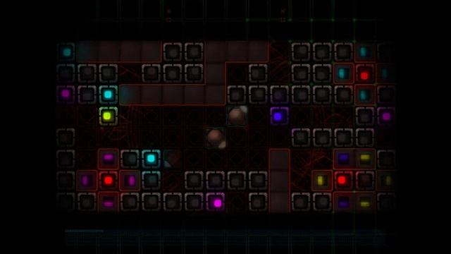 Sig.NULL :: EXCEPTIONS STORAGE :: TAIL CUTTER :: [160] Acts (incl. voice cues) смотреть онлайн