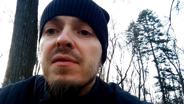 Доработки и техобслуживание сайтов и веб приложенй смотреть онлайн