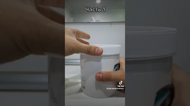 Распаковка набора из Швейцарии. Speedex: лучший материал для снятия оттисков - стоматолог советует👍