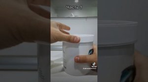 Распаковка набора из Швейцарии. Speedex: лучший материал для снятия оттисков - стоматолог советует👍