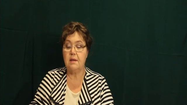 Алекс Скидель - видеоотзыв Арины Гребеножко смотреть онлайн