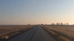 ОТ БЕРДЮЖЬЯ ДО ИШИМА