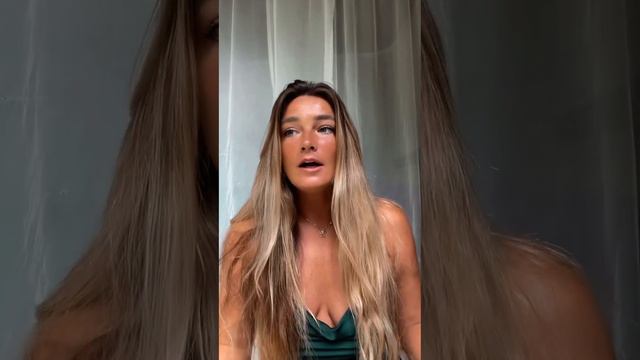 Прогнозы завтрашнего временя кино