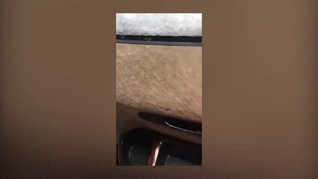 Горнолыжная база Каракол смотреть онлайн