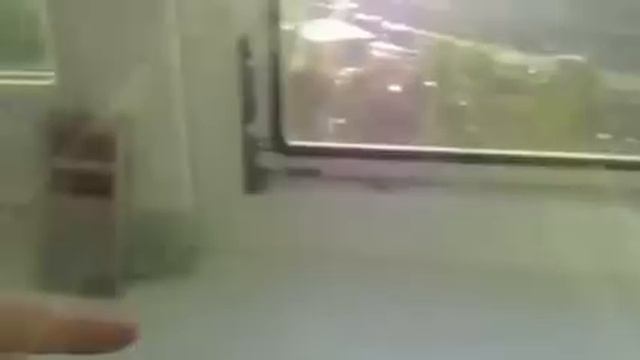 Как подготовить окна ПВХ к зиме смотреть онлайн