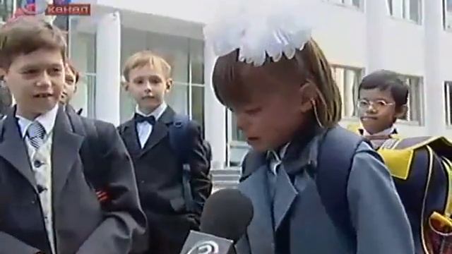 Никакого праздника, Шарик отняли смотреть онлайн