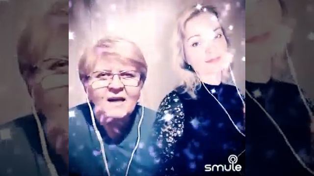 💃🏼 Попутчица 🛣🚙 смотреть онлайн