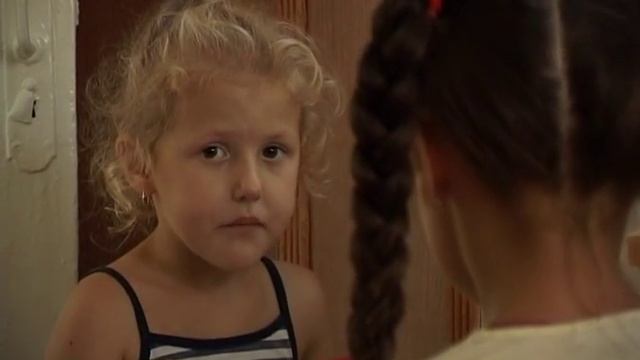 Підсумки та надії оcвітян смотреть онлайн