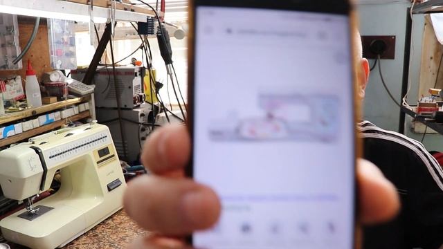 Ответы 69 смотреть онлайн
