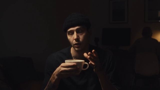 Пленка которая не удалась смотреть онлайн