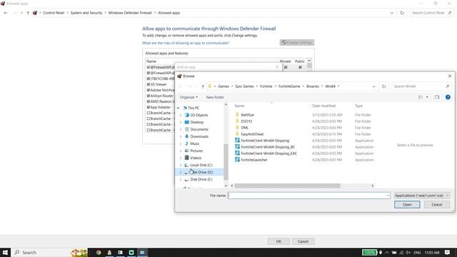 How To Fix EAFC 24 Not Launching & Not Opening PC | FC 24 Not Launching PC Fix смотреть онлайн