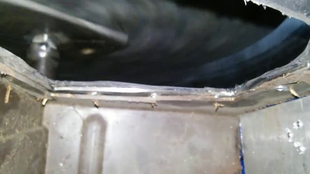 перосъемная машина №2 смотреть онлайн