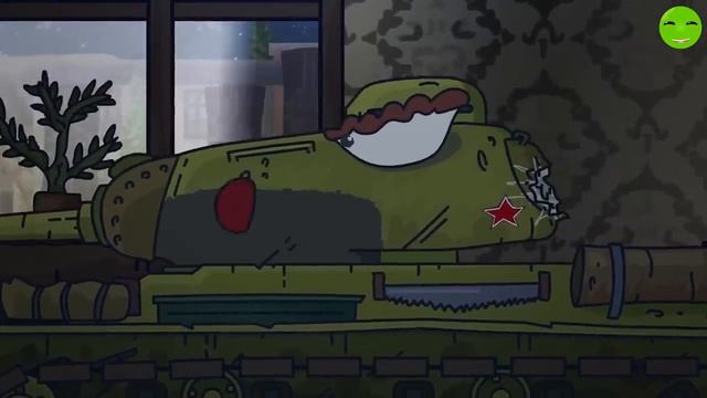 Венёк супер про снимает бред! Он быкует на Эвиаса? Что происходит в ТМ? Теории Геранд. смотреть онлайн