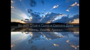 Заговор на начальство.