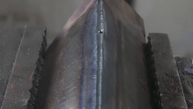 ? Amazing Tig Welding Secert Tips Techniques ,innovations & Hack That Only Few People Knows. ???