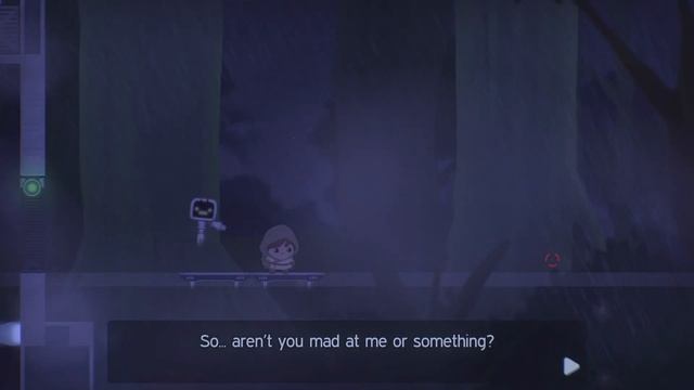 SUPER Cute Alien | Early Access trailer 2020 смотреть онлайн
